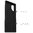 OtterBox Symmetry Shockproof Case for Samsung Galaxy Note 10+ (Black)